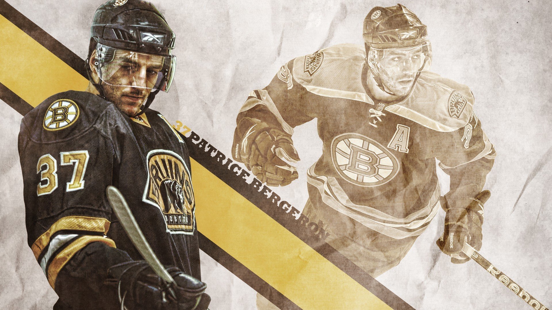 星空体育下载-2019年总决赛：库里连续多场关键助攻带领勇士逆转局势，2019年赛季季后赛,库里兄弟对决产生于勇士队